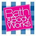 Barh&Body Works