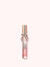 Роликовый парфюм для тела Victoria’s Secret Bombshell Seduction  Eau de Parfum Rollerball 7 мл