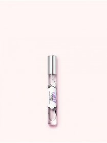 Роликовый парфюм для тела Victoria’s Secret TEASE REBEL Eau de Parfum Rollerball 7 мл