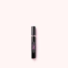 Роликовый парфюм для тела Victoria’s Secret TEASE  Eau de Parfum Rollerball 7 мл
