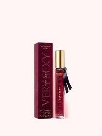 Роликовый парфюм для тела Victoria’s Secret Very Sexy  Eau de Parfum Rollerball 7 мл