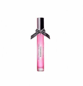 Роликовый парфюм для тела Victoria’s Secret Bombshell Eau de Parfum Rollerball 7 мл
