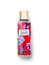 Парфюмированный спрей для тела  (мист) Victoria's Secret Fragrance Mist  Forbidden Berries