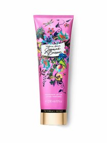 Парфюмированный лосьон для тела с Victoria's Secret Fragrance Lotion Jasmine Dream